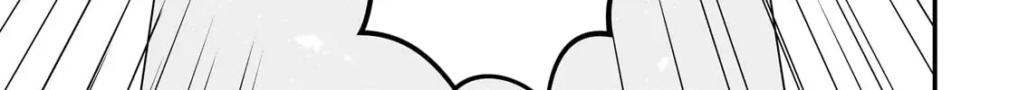 The Weakest Boy Surpasses the Strongest and Shatters Common Sense! Chapter 2 page 19 - 