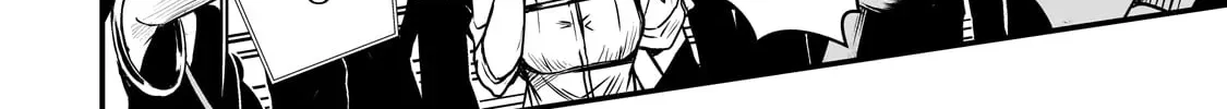 The Weakest Boy Surpasses the Strongest and Shatters Common Sense! Chapter 2 page 33 - 