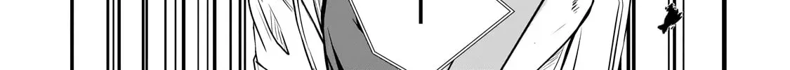 The Weakest Boy Surpasses the Strongest and Shatters Common Sense! Chapter 2 page 35 - 