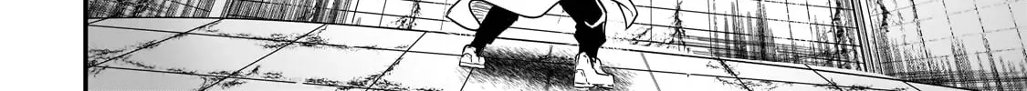 The Weakest Boy Surpasses the Strongest and Shatters Common Sense! Chapter 2 page 37 - 