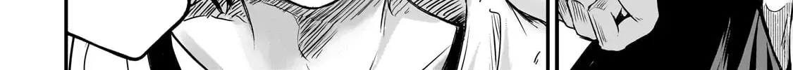 The Weakest Boy Surpasses the Strongest and Shatters Common Sense! Chapter 2 page 5 - 