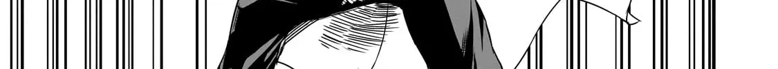 The Weakest Boy Surpasses the Strongest and Shatters Common Sense! Chapter 2 page 43 - 