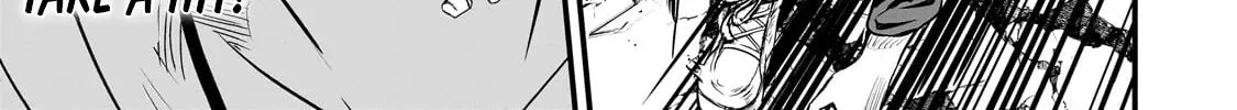 The Weakest Boy Surpasses the Strongest and Shatters Common Sense! Chapter 2 page 47 - 