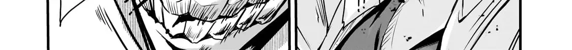The Weakest Boy Surpasses the Strongest and Shatters Common Sense! Chapter 2 page 49 - 