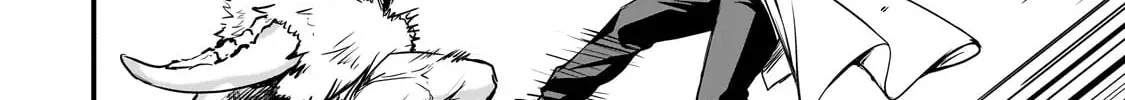 The Weakest Boy Surpasses the Strongest and Shatters Common Sense! Chapter 2 page 57 - 