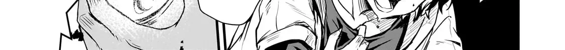 The Weakest Boy Surpasses the Strongest and Shatters Common Sense! Chapter 2 page 7 - 