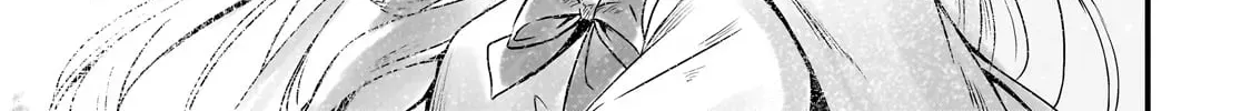 The Weakest Boy Surpasses the Strongest and Shatters Common Sense! Chapter 2 page 63 - 