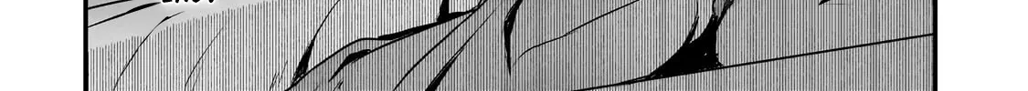 The Weakest Boy Surpasses the Strongest and Shatters Common Sense! Chapter 2 page 65 - 