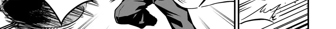 The Weakest Boy Surpasses the Strongest and Shatters Common Sense! Chapter 2 page 67 - 