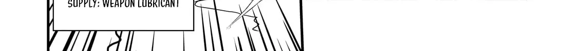 The Weakest Boy Surpasses the Strongest and Shatters Common Sense! Chapter 2 page 69 - 
