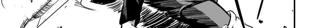 The Weakest Boy Surpasses the Strongest and Shatters Common Sense! Chapter 2 page 71 - 
