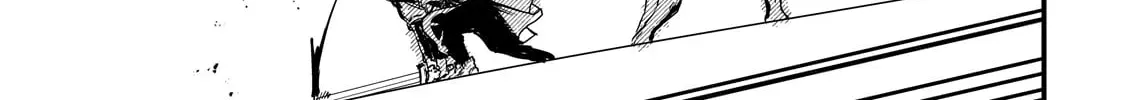 The Weakest Boy Surpasses the Strongest and Shatters Common Sense! Chapter 2 page 75 - 