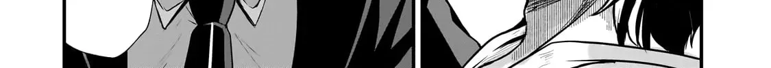 The Weakest Boy Surpasses the Strongest and Shatters Common Sense! Chapter 2 page 81 - 