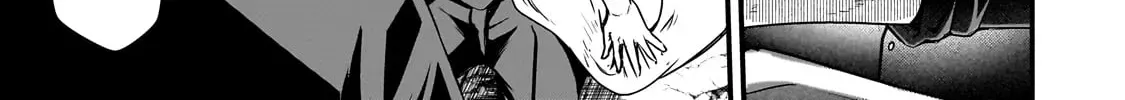 The Weakest Boy Surpasses the Strongest and Shatters Common Sense! Chapter 2 page 83 - 