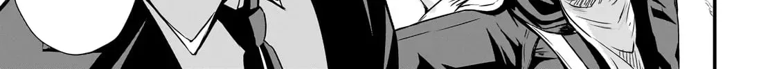 The Weakest Boy Surpasses the Strongest and Shatters Common Sense! Chapter 2 page 87 - 