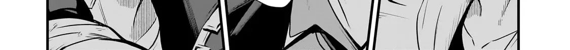 The Weakest Boy Surpasses the Strongest and Shatters Common Sense! Chapter 2 page 89 - 
