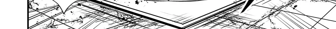 The Weakest Boy Surpasses the Strongest and Shatters Common Sense! Chapter 3 page 13 - 