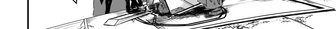 The Weakest Boy Surpasses the Strongest and Shatters Common Sense! Chapter 3 page 21 - 