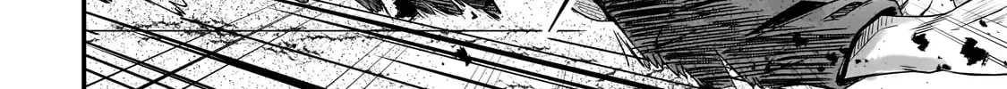 The Weakest Boy Surpasses the Strongest and Shatters Common Sense! Chapter 3 page 25 - 