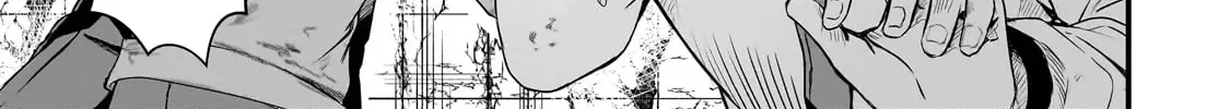 The Weakest Boy Surpasses the Strongest and Shatters Common Sense! Chapter 3 page 27 - 