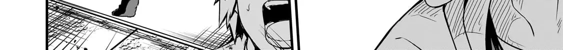 The Weakest Boy Surpasses the Strongest and Shatters Common Sense! Chapter 3 page 29 - 