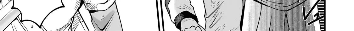 The Weakest Boy Surpasses the Strongest and Shatters Common Sense! Chapter 3 page 31 - 