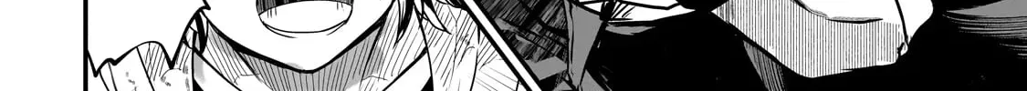 The Weakest Boy Surpasses the Strongest and Shatters Common Sense! Chapter 3 page 33 - 