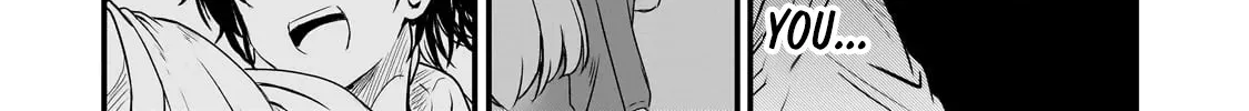 The Weakest Boy Surpasses the Strongest and Shatters Common Sense! Chapter 3 page 37 - 