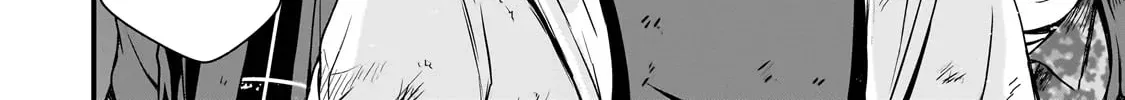 The Weakest Boy Surpasses the Strongest and Shatters Common Sense! Chapter 3 page 5 - 