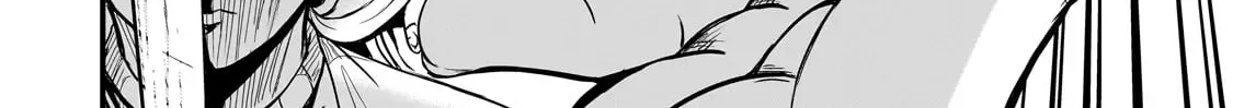 The Weakest Boy Surpasses the Strongest and Shatters Common Sense! Chapter 3 page 41 - 