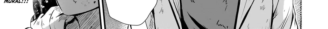 The Weakest Boy Surpasses the Strongest and Shatters Common Sense! Chapter 3 page 7 - 