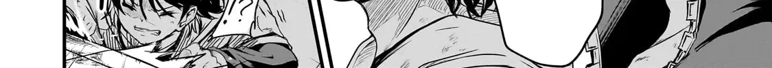 The Weakest Boy Surpasses the Strongest and Shatters Common Sense! Chapter 3 page 9 - 