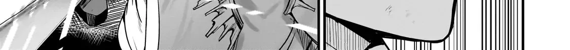 The Weakest Boy Surpasses the Strongest and Shatters Common Sense! Chapter 4 page 11 - 
