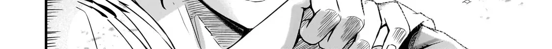 The Weakest Boy Surpasses the Strongest and Shatters Common Sense! Chapter 4 page 13 - 