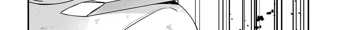 The Weakest Boy Surpasses the Strongest and Shatters Common Sense! Chapter 4 page 17 - 