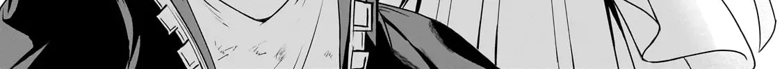 The Weakest Boy Surpasses the Strongest and Shatters Common Sense! Chapter 4 page 27 - 