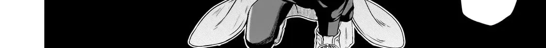 The Weakest Boy Surpasses the Strongest and Shatters Common Sense! Chapter 4 page 33 - 