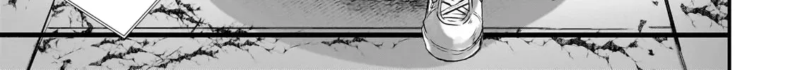 The Weakest Boy Surpasses the Strongest and Shatters Common Sense! Chapter 4 page 35 - 