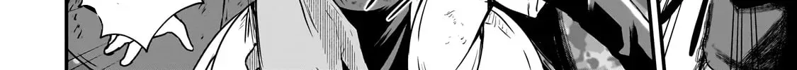 The Weakest Boy Surpasses the Strongest and Shatters Common Sense! Chapter 4 page 37 - 