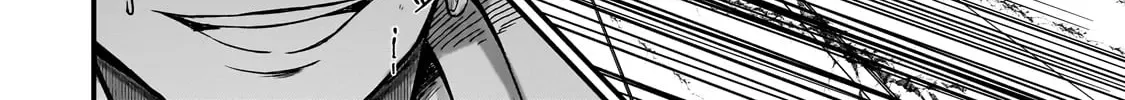 The Weakest Boy Surpasses the Strongest and Shatters Common Sense! Chapter 4 page 5 - 
