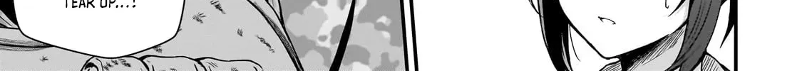 The Weakest Boy Surpasses the Strongest and Shatters Common Sense! Chapter 5 page 11 - 