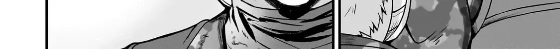 The Weakest Boy Surpasses the Strongest and Shatters Common Sense! Chapter 5 page 13 - 