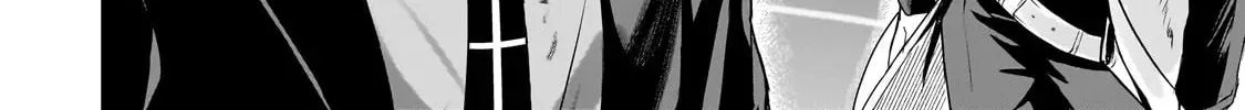 The Weakest Boy Surpasses the Strongest and Shatters Common Sense! Chapter 5 page 29 - 