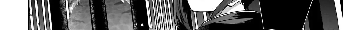 The Weakest Boy Surpasses the Strongest and Shatters Common Sense! Chapter 5 page 33 - 