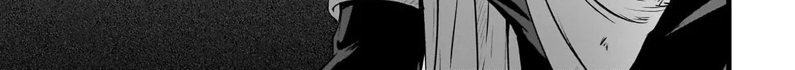 The Weakest Boy Surpasses the Strongest and Shatters Common Sense! Chapter 5 page 39 - 