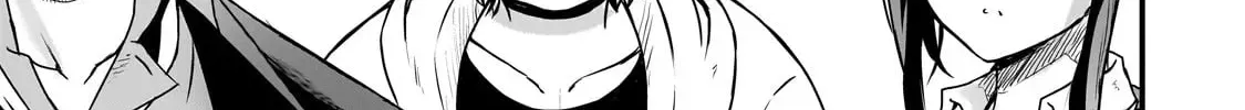 The Weakest Boy Surpasses the Strongest and Shatters Common Sense! Chapter 5 page 7 - 