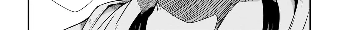 The Weakest Boy Surpasses the Strongest and Shatters Common Sense! Chapter 5 page 9 - 