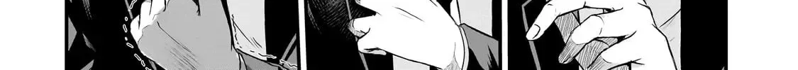 The Weakest Boy Surpasses the Strongest and Shatters Common Sense! Chapter 6 page 25 - 