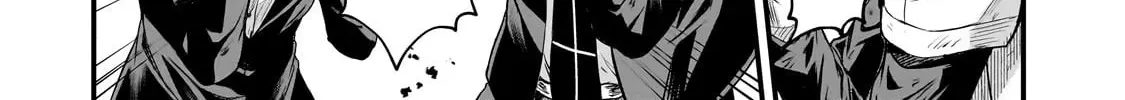 The Weakest Boy Surpasses the Strongest and Shatters Common Sense! Chapter 6 page 33 - 