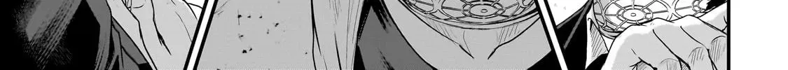 The Weakest Boy Surpasses the Strongest and Shatters Common Sense! Chapter 6 page 35 - 